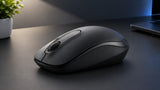 Dell WM118 Wireless Mouse