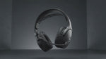 HyperX Cloud Jet Wireless