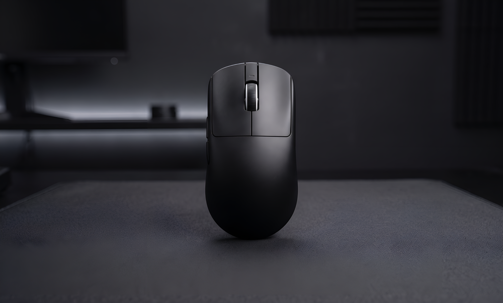 VXE R1 Wireless Gaming Mouse