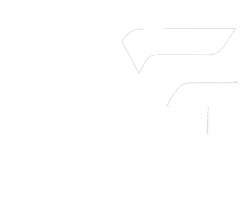Aura Logo