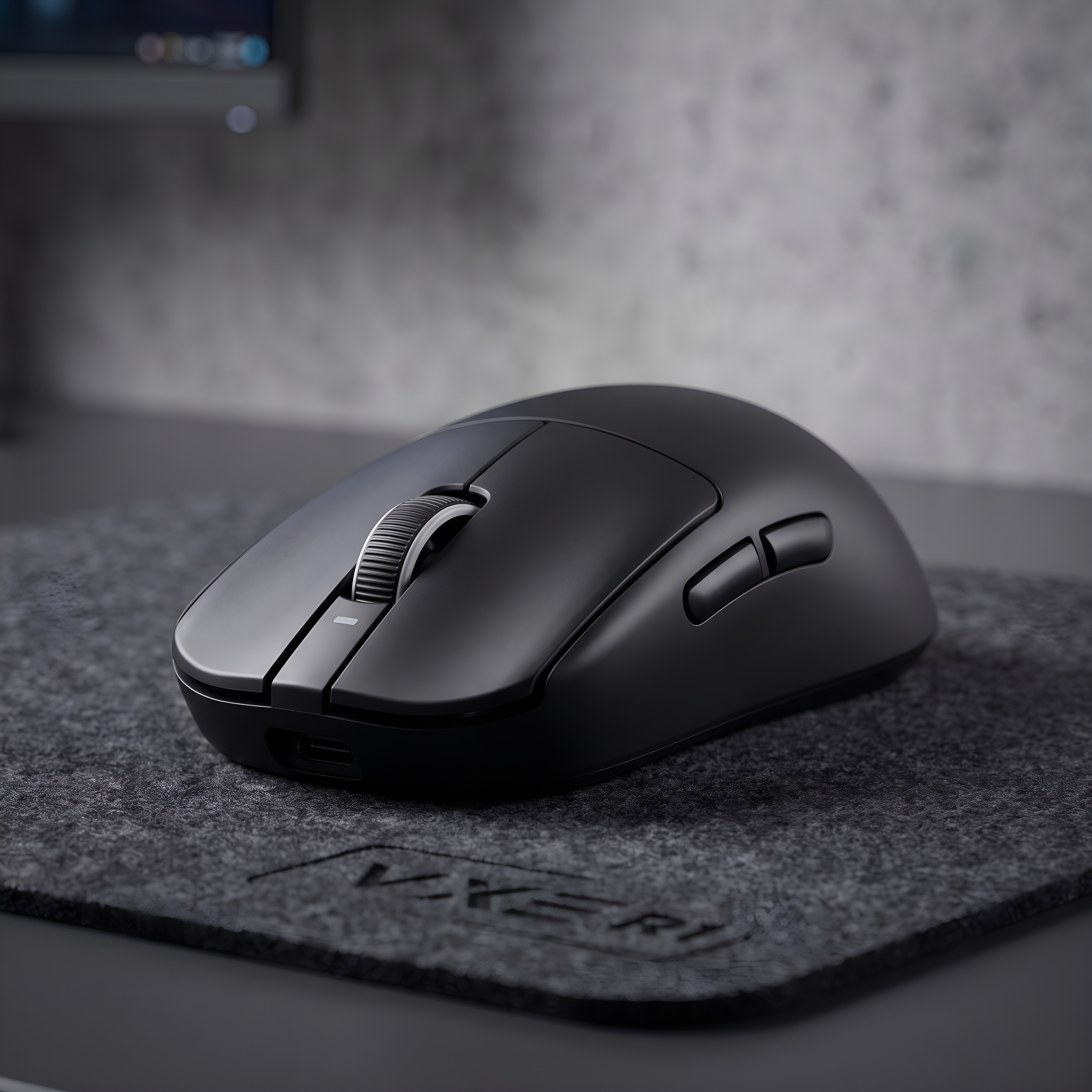VXE R1 Pro